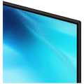 Samsung - Televizor Smart Crystal UHD U8000H 4K 43 Samsung - Televizor Smart Crystal UHD U8000H 4K 43