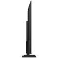 Samsung - Televizor Smart Crystal UHD U8000H 4K 43 Samsung - Televizor Smart Crystal UHD U8000H 4K 43