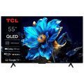 TCL - 55T69C