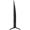 TCL - 55T69C
