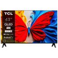 TCL - 43S5L