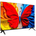 TCL - Televizor Smart S5L QLED Full HD 43
