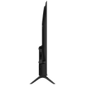 TCL - Televizor Smart S5L QLED Full HD 43