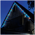 home - KTL 108/M