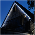 home - KTL 108/WH