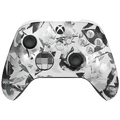 XBox - Wireless Controller Storm Breaker