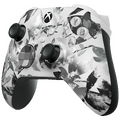 Bežični kontroler za Xbox Series