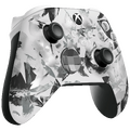 Bežični kontroler za Xbox Series