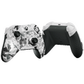 Bežični kontroler za Xbox Series