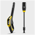 Visokotlačni perači, 2100W, K 5 Comfort Premium Connect Home