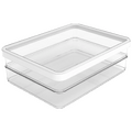 Rotho - 1050990000
