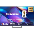 Hisense - N00040950