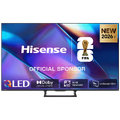 Hisense - 50A7S