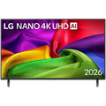 LG - N00041087