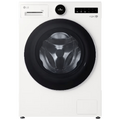 LG - F4X7513TWS