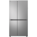 LG - GSBC40PYPE