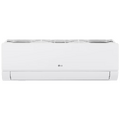 LG - EZ18CSN