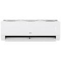 Klima uređaj, 18000Btu, 5.0 kW, WiFi, R32, Inverter, A++/A+ Klima uređaj, 18000Btu, 5.0 kW, WiFi, R32, Inverter, A++/A+