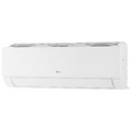 Klima uređaj, 18000Btu, 5.0 kW, WiFi, R32, Inverter, A++/A+ Klima uređaj, 18000Btu, 5.0 kW, WiFi, R32, Inverter, A++/A+