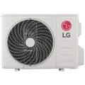 Klima uređaj, 18000Btu, 5.0 kW, WiFi, R32, Inverter, A++/A+ Klima uređaj, 18000Btu, 5.0 kW, WiFi, R32, Inverter, A++/A+