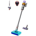 Dyson - V15s Detect Submarine
