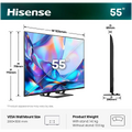 Hisense - N00040952
