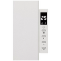 Panel prijenosna/zidna grijalica, infra-red grijač,800 W