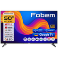 Fobem - FM50EG9000QF