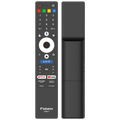 Fobem - Televizor Smart QLED 1000Hz 4K UltraHD 50 Fobem - Televizor Smart QLED 1000Hz 4K UltraHD 50