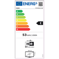 Fobem - Televizor Smart QLED 1000Hz 4K UltraHD 50 Fobem - Televizor Smart QLED 1000Hz 4K UltraHD 50