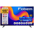 Fobem - FM55EG9000QF