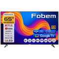 Fobem - FM65EG9000QF