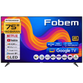 Fobem - FM75EG9000QF