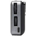 Radio prijemnik, AM / FM / SW, Li-ion 18650 baterija