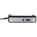 Radio prijemnik, AM / FM / SW, Li-ion 18650 baterija