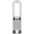Dyson - Pure Hot + Cool HP11