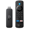 Amazon - Fire TV Stick 4K Select (2025)