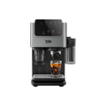 Beko aparat za kafu CED 7524 X