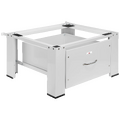 Maclean - MC-117 W