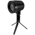 home - DL IP 3