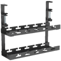 Maclean - MC-104 B