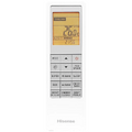 Klima uređaj, 12000Btu, grijanje -22°, WiFi, A+++/A++