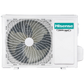 Klima uređaj, 12000Btu, grijanje -22°, WiFi, A+++/A++