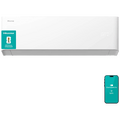 Hisense - Hi-Nano 18K-HB50BP0AG-AS, UNI HB