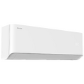 Klima uređaj, 18000Btu, grijanje -22°, WiFi, A+++/A++