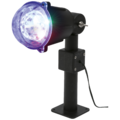 home - DL IP 2