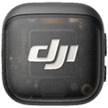 DJI - DJI Mic 3