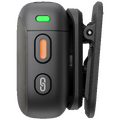 Bežični mikrofon/transmitter, 8GB, WiFi 2.4/5 GHz, Bluetooth