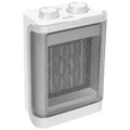 Grijalica sa keramičkim PTC grijačem, 750 / 1500 W
