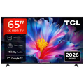TCL - 65P6L